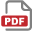 pdf icon